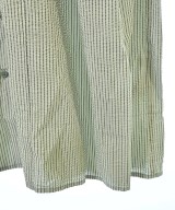 URBAN RESEARCH（アーバンリサーチ）ワンピース 白 サイズ:F レディース/2200679872047