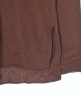 URBAN RESEARCH（アーバンリサーチ）ニット・セーター 茶 サイズ:F レディース/2200679784050
