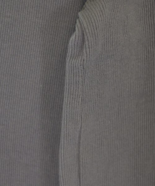 URBAN RESEARCH（アーバンリサーチ）Tシャツ・カットソー グレー サイズ:F レディース/2200680644015