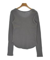 URBAN RESEARCH（アーバンリサーチ）Tシャツ・カットソー グレー サイズ:F レディース/2200680644015