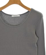 URBAN RESEARCH（アーバンリサーチ）Tシャツ・カットソー グレー サイズ:F レディース/2200680644015