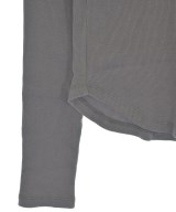 URBAN RESEARCH（アーバンリサーチ）Tシャツ・カットソー グレー サイズ:F レディース/2200680644015
