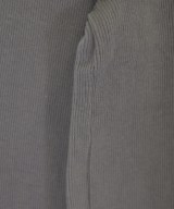 URBAN RESEARCH（アーバンリサーチ）Tシャツ・カットソー グレー サイズ:F レディース/2200680644015
