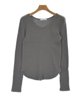 URBAN RESEARCH Tシャツ・カットソー