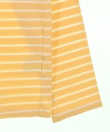 URBAN RESEARCH（アーバンリサーチ）Tシャツ・カットソー 黄 サイズ:F レディース/2200684578033