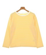 URBAN RESEARCH Tシャツ・カットソー