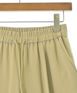 URBAN RESEARCH（アーバンリサーチ）スラックス カーキ サイズ:34(XS位) レディース/2200684829067
