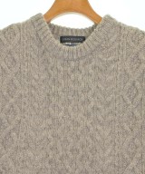 URBAN RESEARCH（アーバンリサーチ）ベスト 茶 サイズ:F レディース/2200684858197