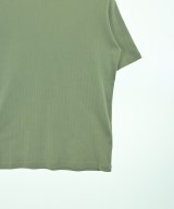 URBAN RESEARCH（アーバンリサーチ）ニット・セーター 緑 サイズ:F レディース/2200680063090