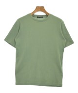 URBAN RESEARCH ニット・セーター