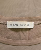 URBAN RESEARCH（アーバンリサーチ）ノースリーブ ベージュ サイズ:F レディース/2200685302040