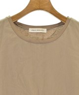 URBAN RESEARCH（アーバンリサーチ）ノースリーブ ベージュ サイズ:F レディース/2200685302040