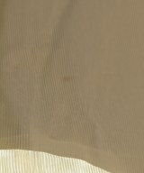URBAN RESEARCH（アーバンリサーチ）ノースリーブ ベージュ サイズ:F レディース/2200685302040