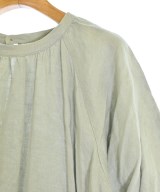 URBAN RESEARCH（アーバンリサーチ）ワンピース グレー サイズ:36(S位) レディース/2200685302057