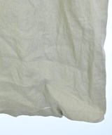 URBAN RESEARCH（アーバンリサーチ）ワンピース グレー サイズ:36(S位) レディース/2200685302057