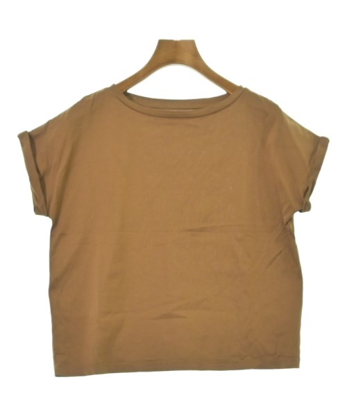 URBAN RESEARCH(アーバンリサーチ)Tシャツ・カットソー 茶 サイズ:F/2200685556047