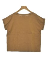 URBAN RESEARCH（アーバンリサーチ）Tシャツ・カットソー 茶 サイズ:F レディース/2200685556047