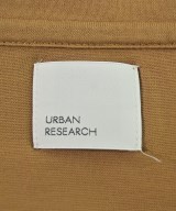 URBAN RESEARCH（アーバンリサーチ）Tシャツ・カットソー 茶 サイズ:F レディース/2200685556047