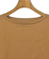 URBAN RESEARCH（アーバンリサーチ）Tシャツ・カットソー 茶 サイズ:F レディース/2200685556047