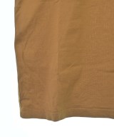 URBAN RESEARCH（アーバンリサーチ）Tシャツ・カットソー 茶 サイズ:F レディース/2200685556047