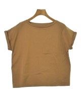 URBAN RESEARCH Tシャツ・カットソー