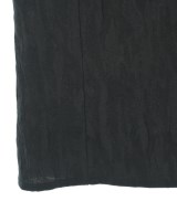 URBAN RESEARCH（アーバンリサーチ）ワンピース 黒 サイズ:38(M位) レディース/2200684671093