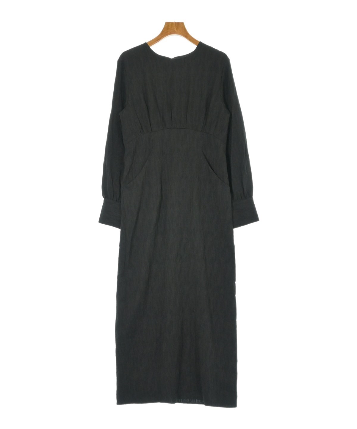 黒丸かあさん　レディース　BLK M 東京ソワール 15％OFF 喪服 ブラックフォーマル レディース 礼服