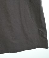 URBAN RESEARCH（アーバンリサーチ）ワンピース グレー サイズ:38(M位) レディース/2200677615189