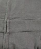 URBAN RESEARCH（アーバンリサーチ）ワンピース グレー サイズ:38(M位) レディース/2200677615189