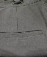 URBAN RESEARCH（アーバンリサーチ）ワンピース グレー サイズ:38(M位) レディース/2200677615189