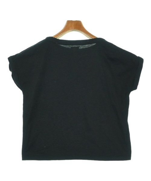 URBAN RESEARCH（アーバンリサーチ）Tシャツ・カットソー 黒 サイズ:F レディース/2200678454060