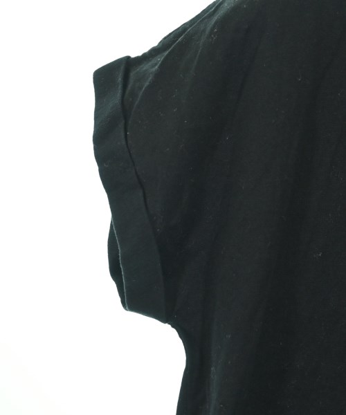 URBAN RESEARCH（アーバンリサーチ）Tシャツ・カットソー 黒 サイズ:F レディース/2200678454060