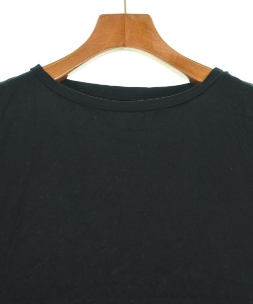 URBAN RESEARCH（アーバンリサーチ）Tシャツ・カットソー 黒 サイズ:F レディース/2200678454060