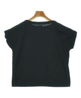 URBAN RESEARCH（アーバンリサーチ）Tシャツ・カットソー 黒 サイズ:F レディース/2200678454060