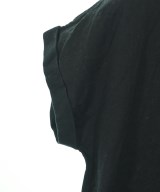 URBAN RESEARCH（アーバンリサーチ）Tシャツ・カットソー 黒 サイズ:F レディース/2200678454060