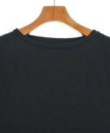 URBAN RESEARCH（アーバンリサーチ）Tシャツ・カットソー 黒 サイズ:F レディース/2200678454060