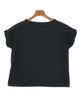 URBAN RESEARCH Tシャツ・カットソー