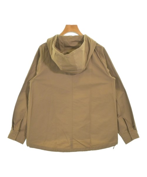 URBAN RESEARCH（アーバンリサーチ）その他 茶 サイズ:F レディース/2200673646149