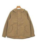 URBAN RESEARCH（アーバンリサーチ）その他 茶 サイズ:F レディース/2200673646149