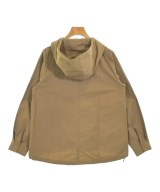 URBAN RESEARCH（アーバンリサーチ）その他 茶 サイズ:F レディース/2200673646149