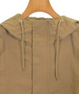 URBAN RESEARCH（アーバンリサーチ）その他 茶 サイズ:F レディース/2200673646149
