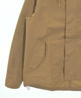 URBAN RESEARCH（アーバンリサーチ）その他 茶 サイズ:F レディース/2200673646149