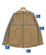 URBAN RESEARCH（アーバンリサーチ）その他 茶 サイズ:F レディース/2200673646149