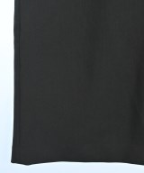 URBAN RESEARCH（アーバンリサーチ）ワンピース 黒 サイズ:38(M位) レディース/2200679370031