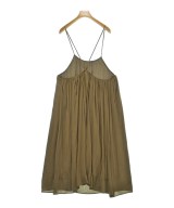 URBAN RESEARCH（アーバンリサーチ）ワンピース 茶 サイズ:F レディース/2200680772107