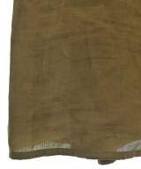 URBAN RESEARCH（アーバンリサーチ）ワンピース 茶 サイズ:F レディース/2200680772107