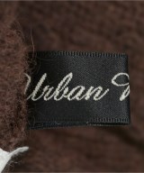 URBAN RESEARCH（アーバンリサーチ）ニット・セーター 茶 サイズ:F レディース/2200680938039