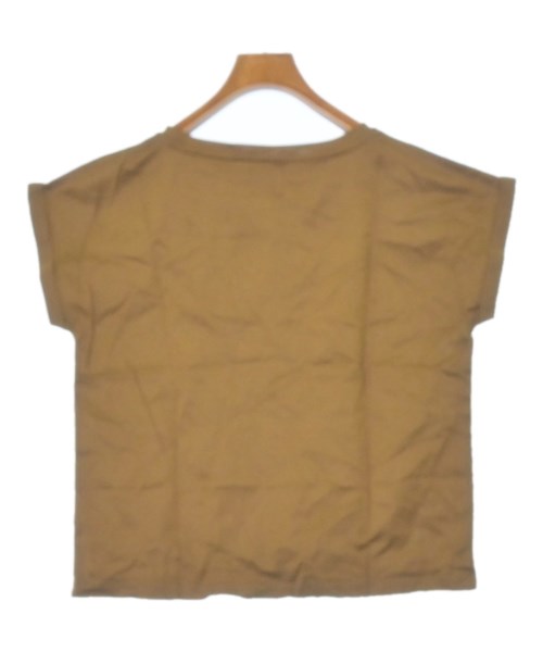 URBAN RESEARCH（アーバンリサーチ）Tシャツ・カットソー ベージュ サイズ:F レディース/2200685355183