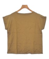 URBAN RESEARCH（アーバンリサーチ）Tシャツ・カットソー ベージュ サイズ:F レディース/2200685355183