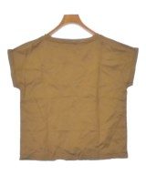 URBAN RESEARCH（アーバンリサーチ）Tシャツ・カットソー ベージュ サイズ:F レディース/2200685355183